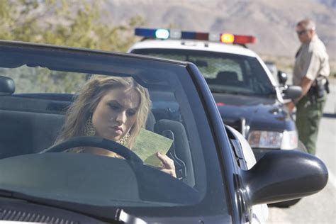 fight speeding ticket gatineau